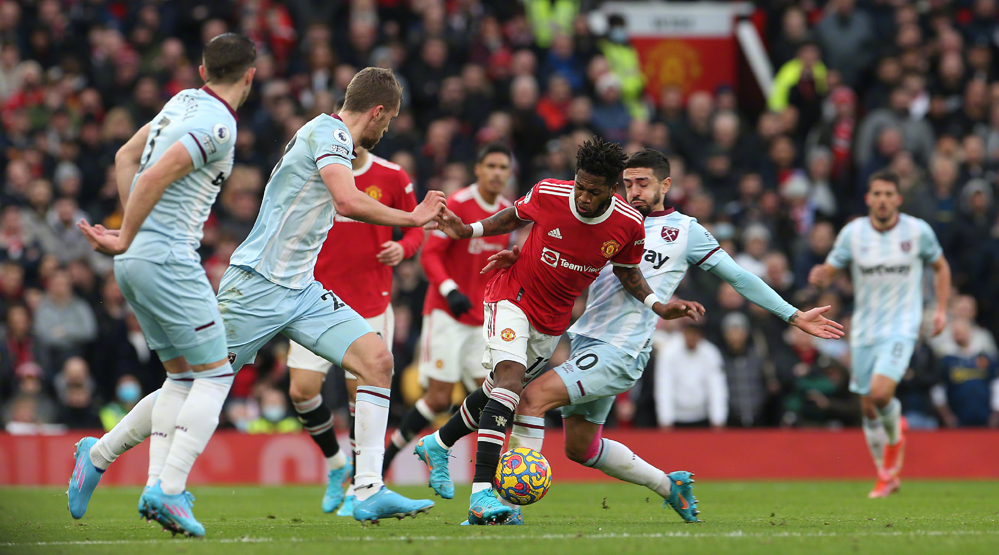 胜率并不高 胜率并不高