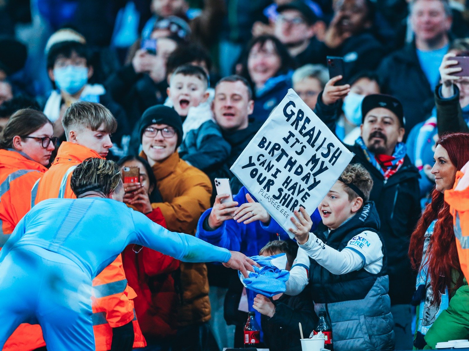 好的心理支 好的心理支