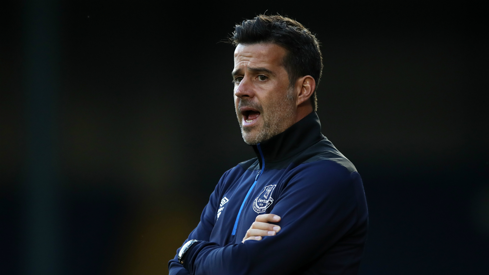 而是一种精 而是一种精