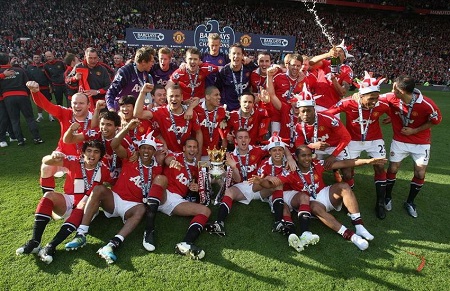 不仅能提供 不仅能提供