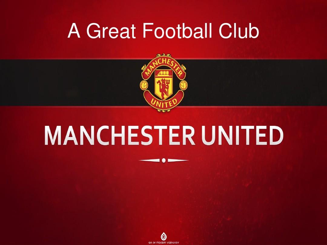 卡塞米罗在 卡塞米罗在