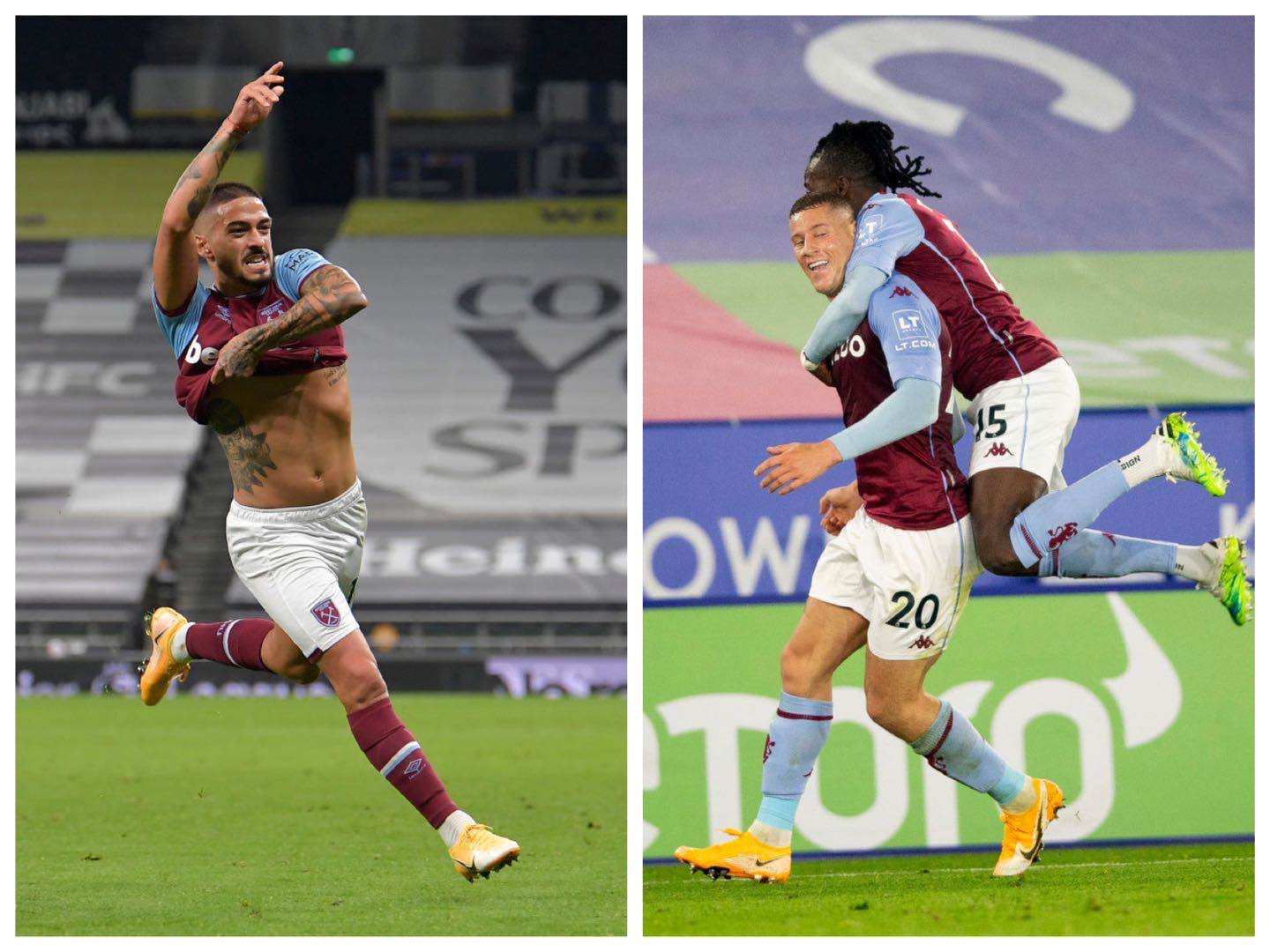 为亮点的数 为亮点的数