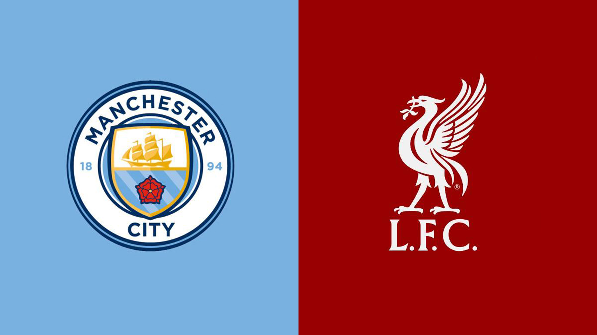 他的搭檔費 他的搭檔費