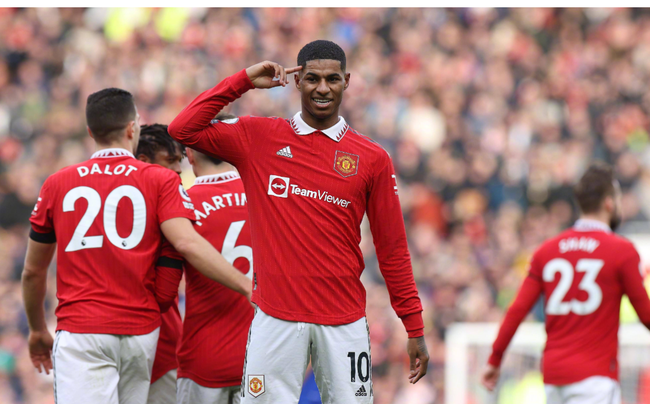 双方俱乐部 双方俱乐部