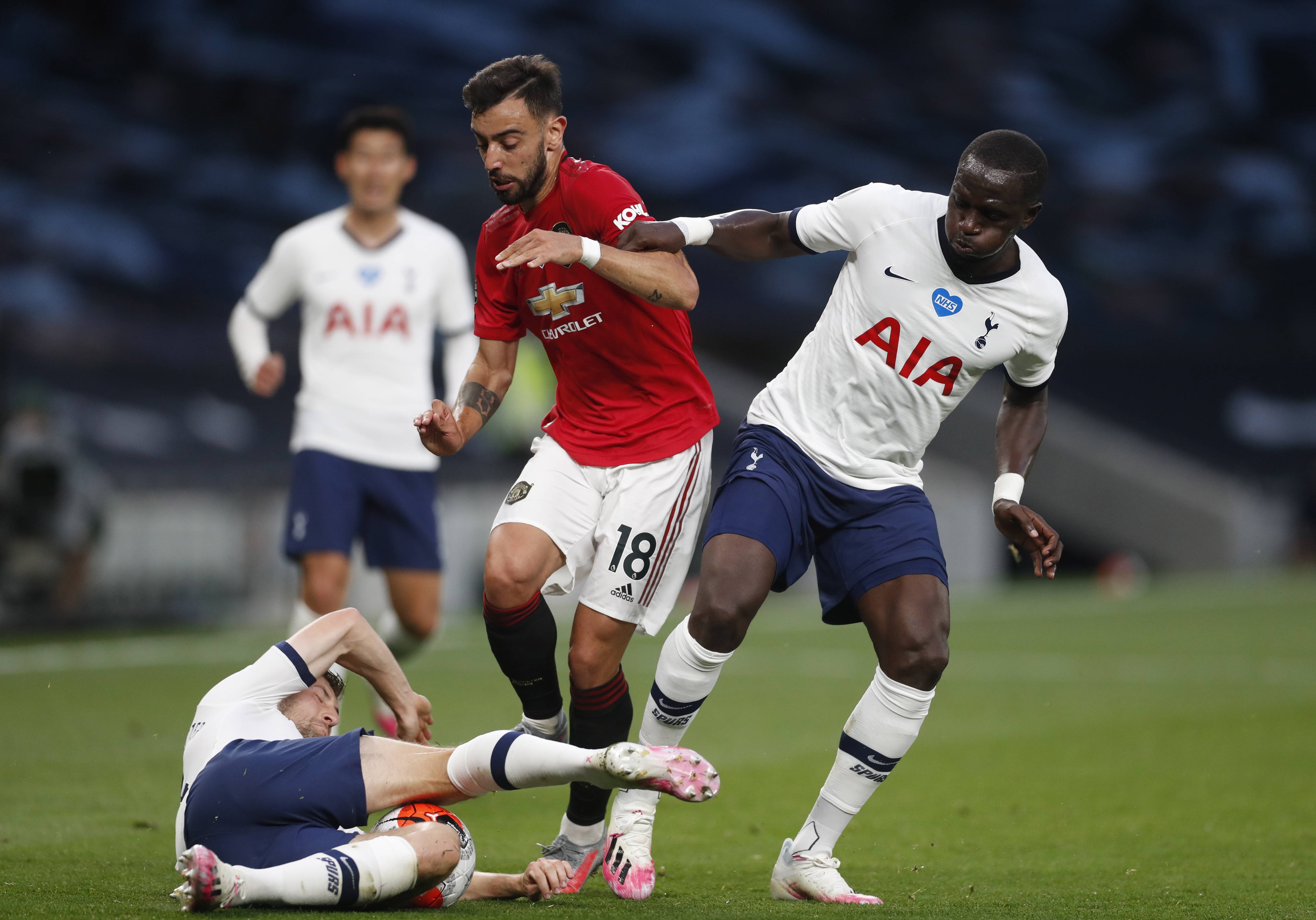 他的红军生 他的红军生