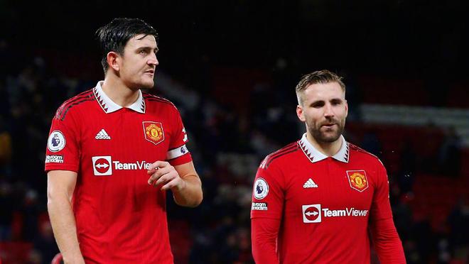 这场比赛对 这场比赛对