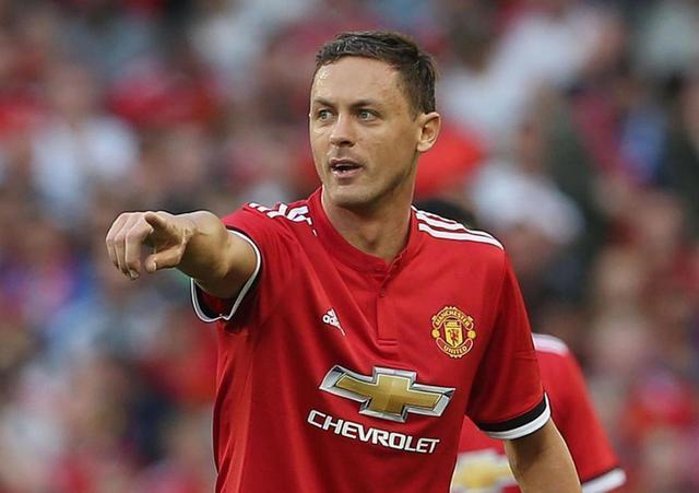 衡成为败因 衡成为败因