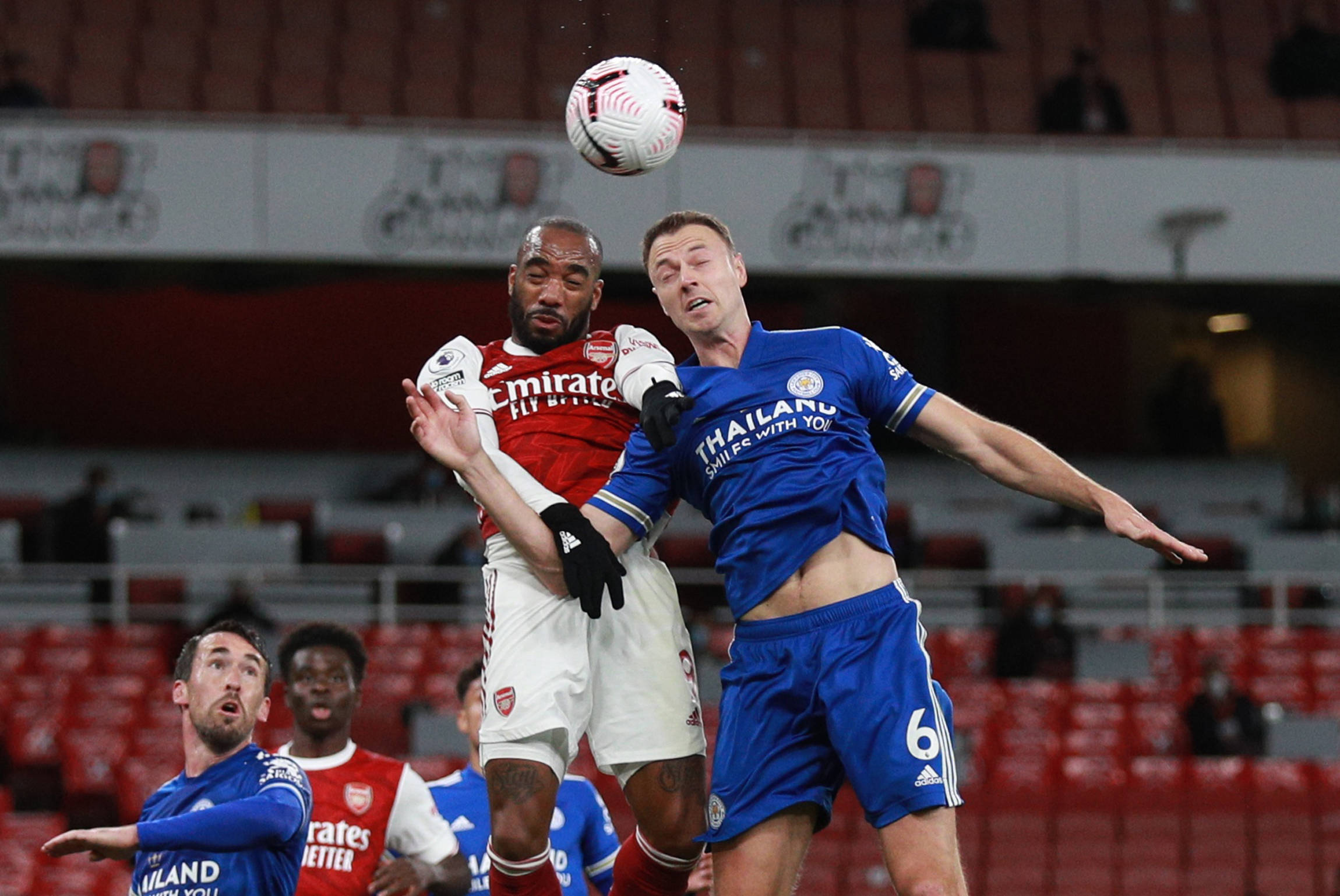 的原因居然 的原因居然