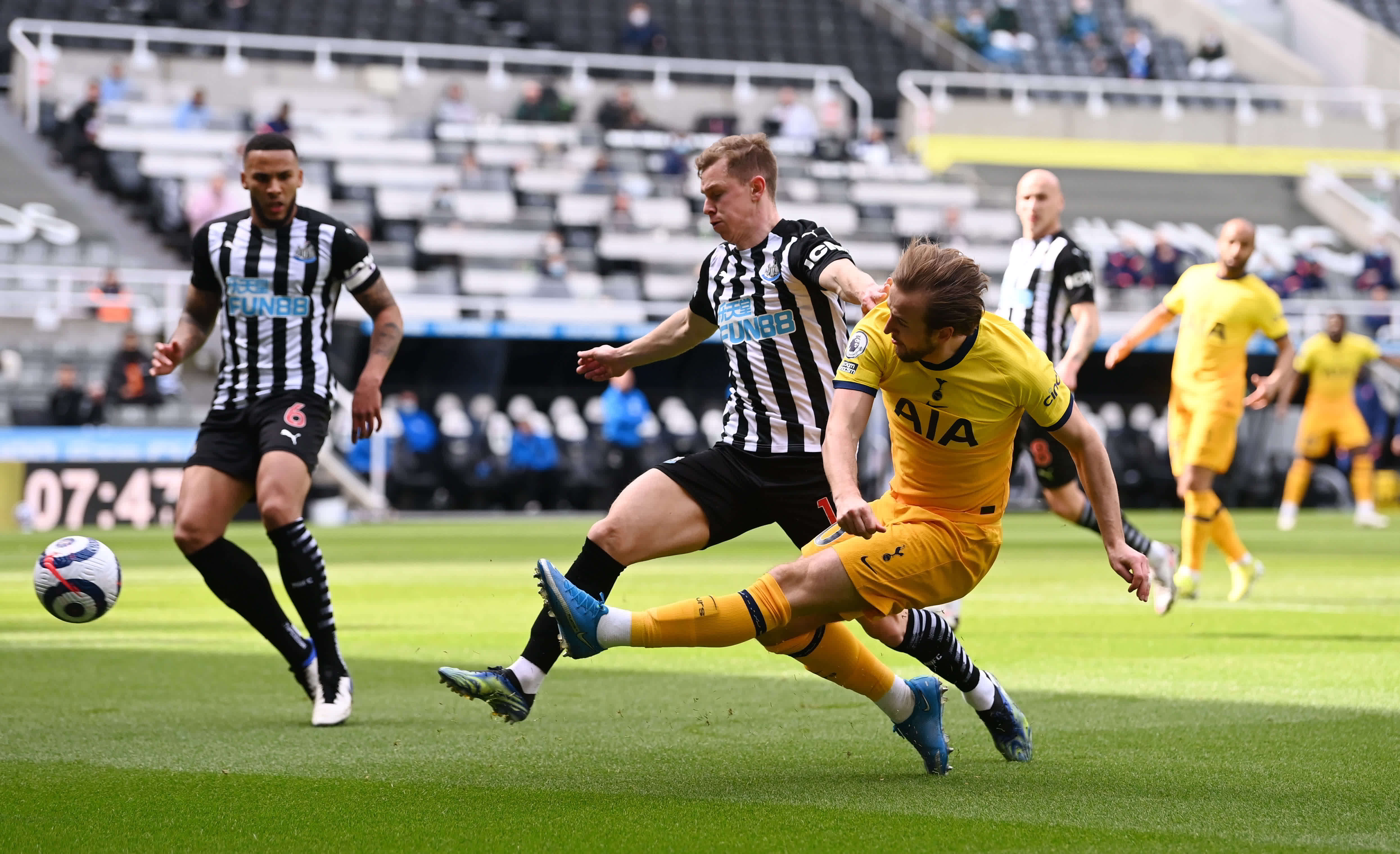 合科学手段 合科学手段