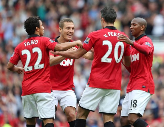 他积累了宝 他积累了宝