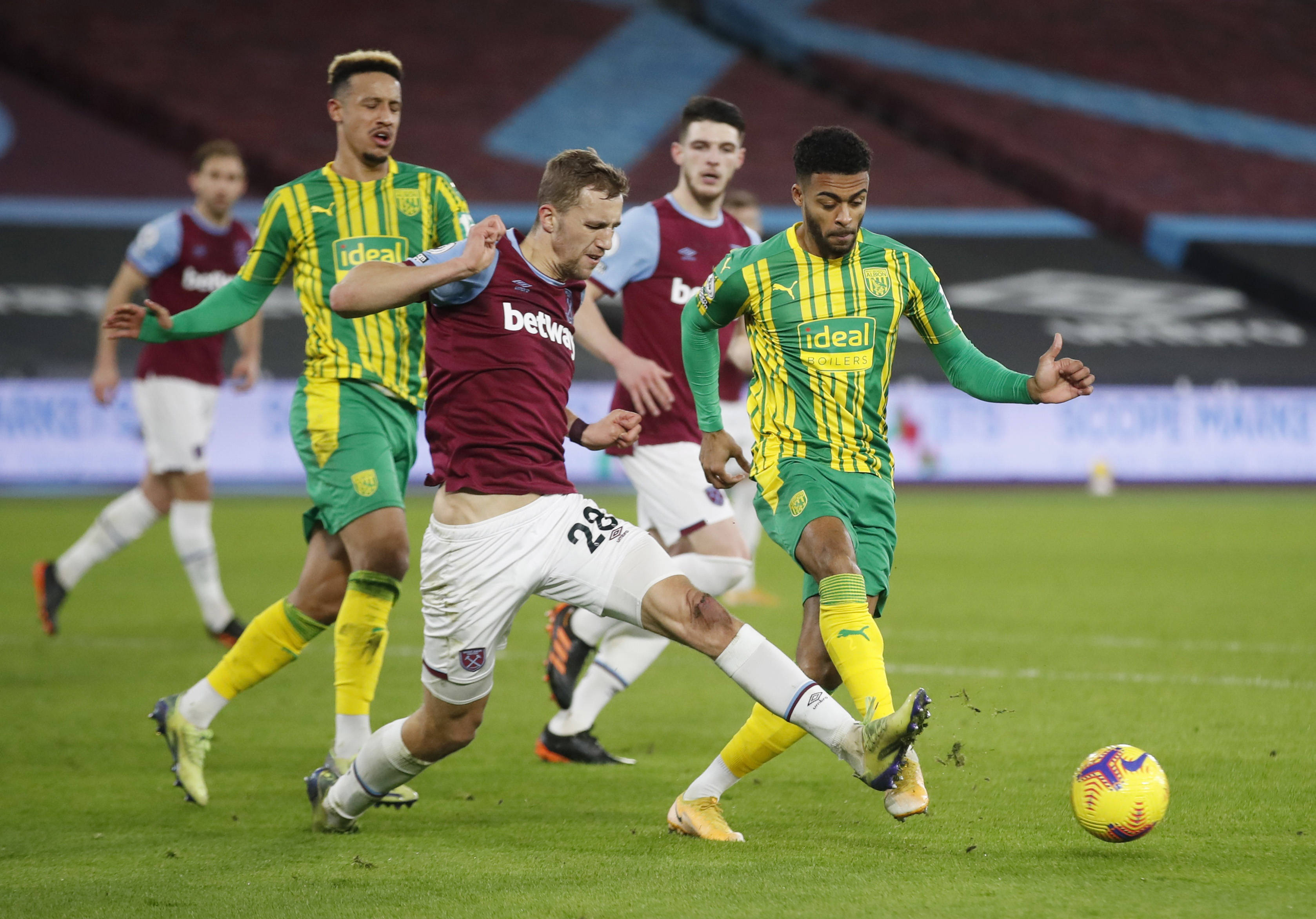 广东球队不 广东球队不