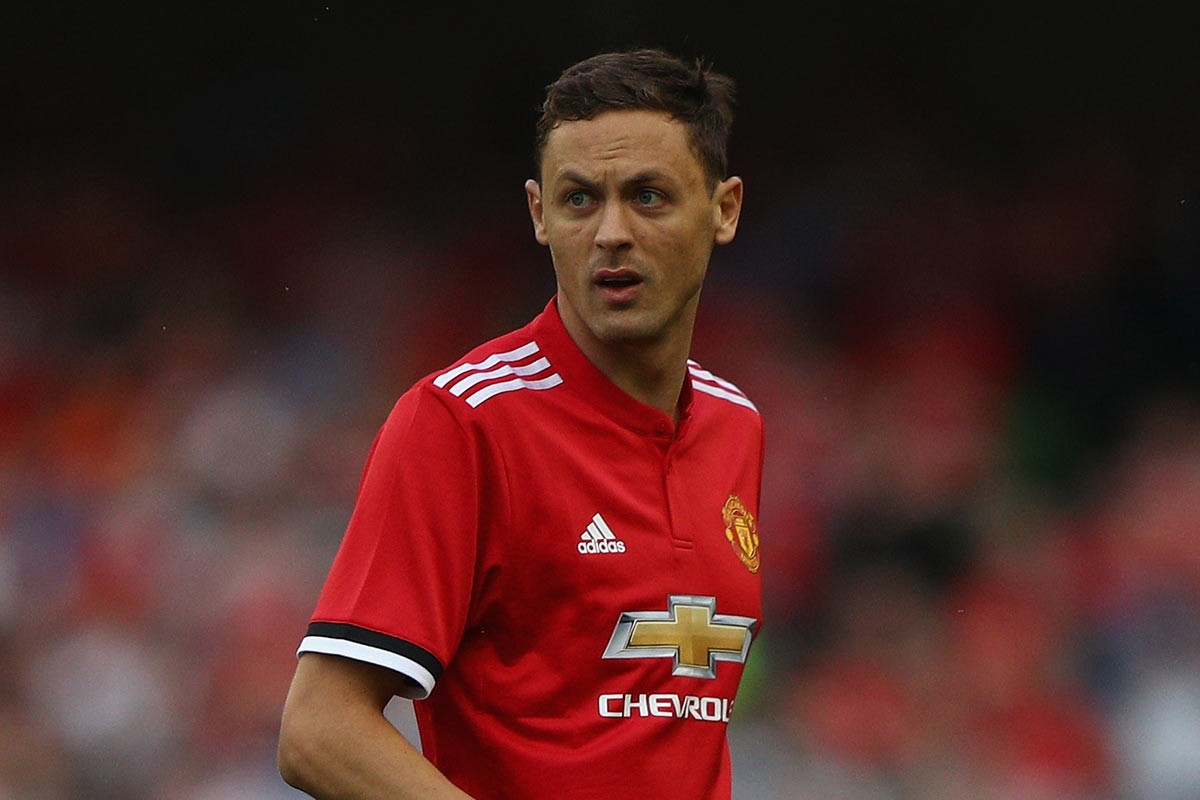 敏锐的场上 敏锐的场上