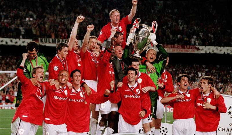 的便利条件 的便利条件