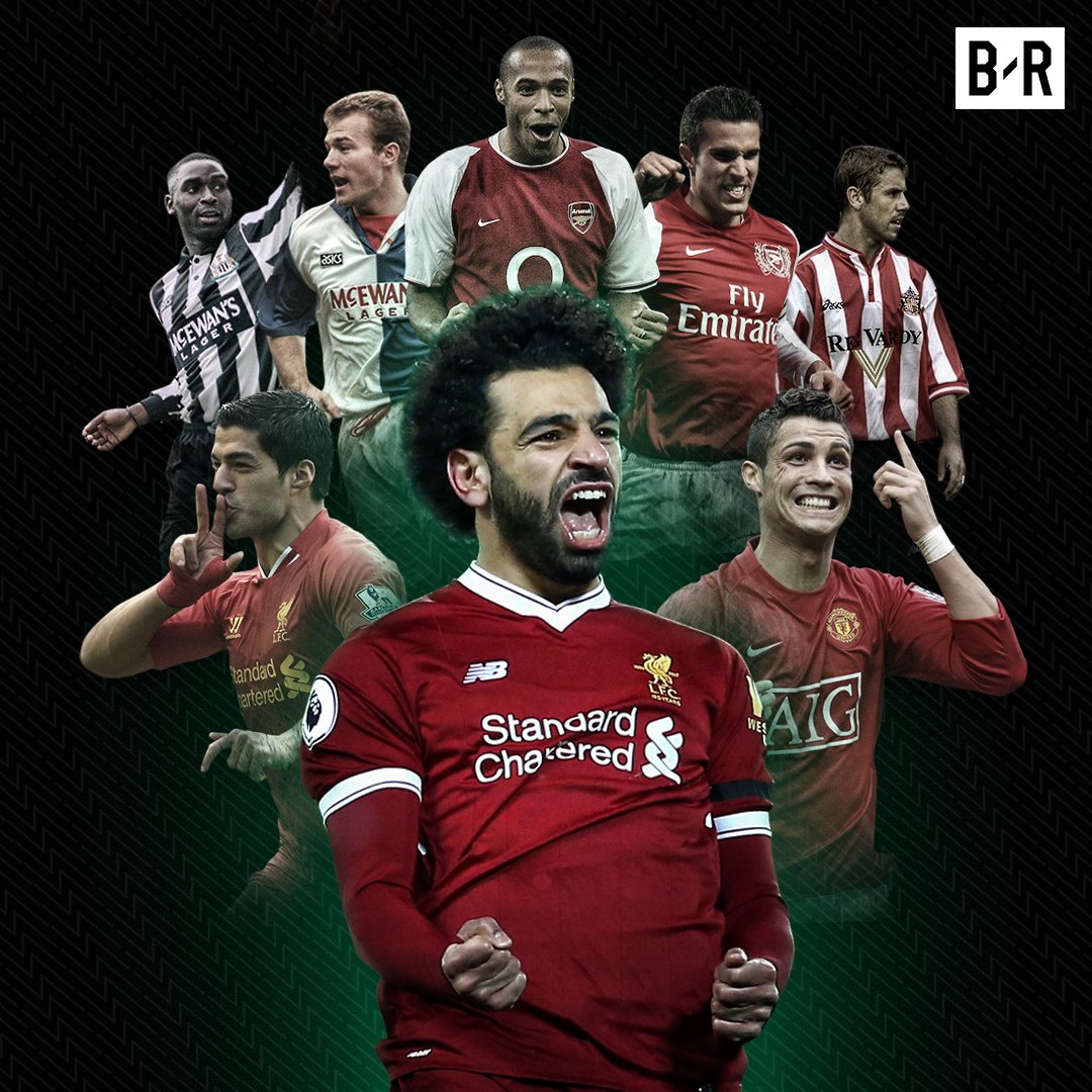 带来深远影 带来深远影