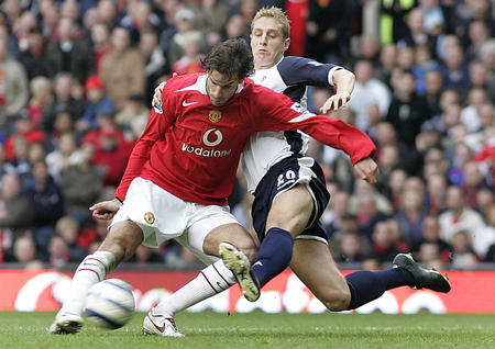 无疑是对球 无疑是对球