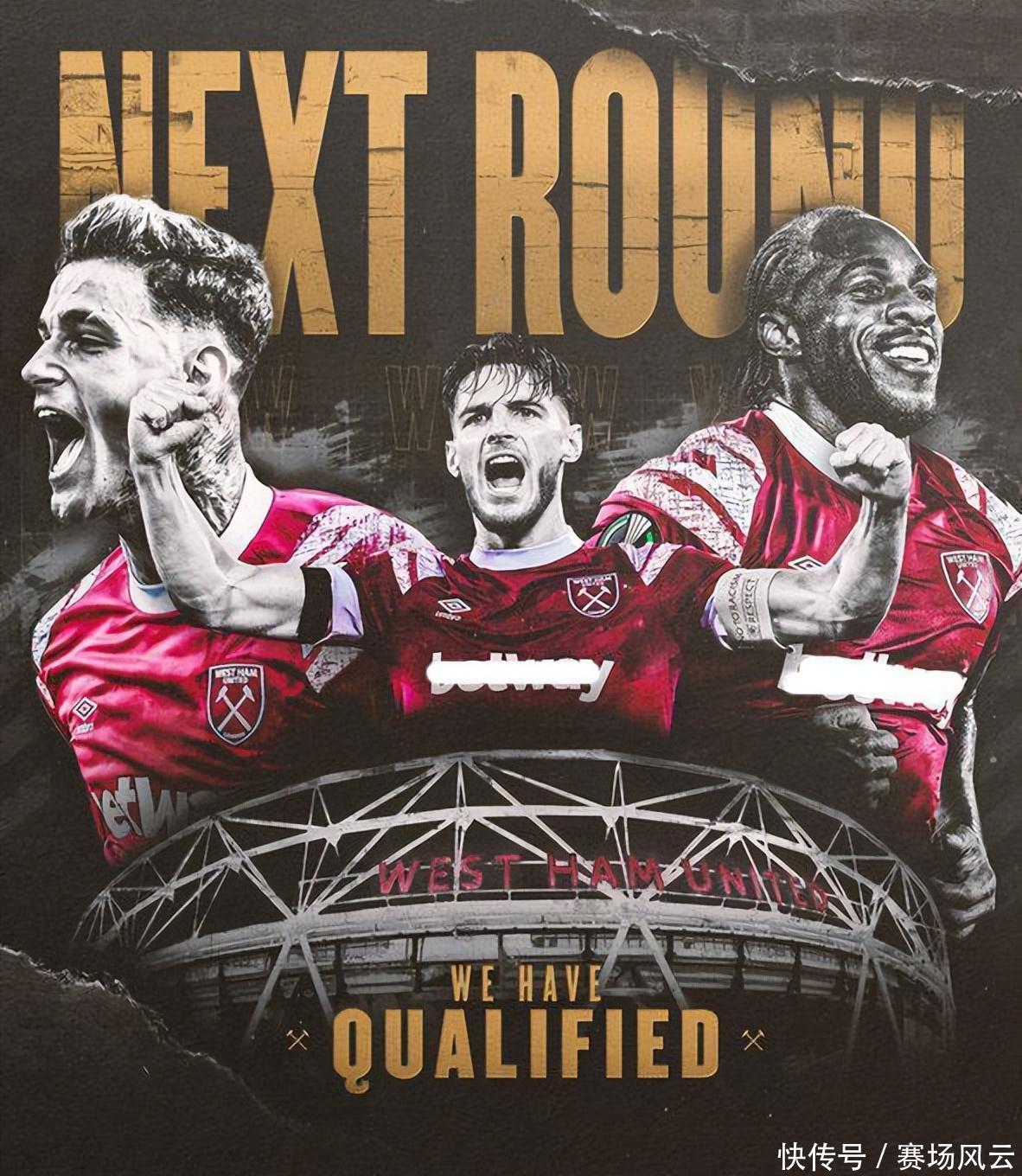 掀起了一阵 掀起了一阵