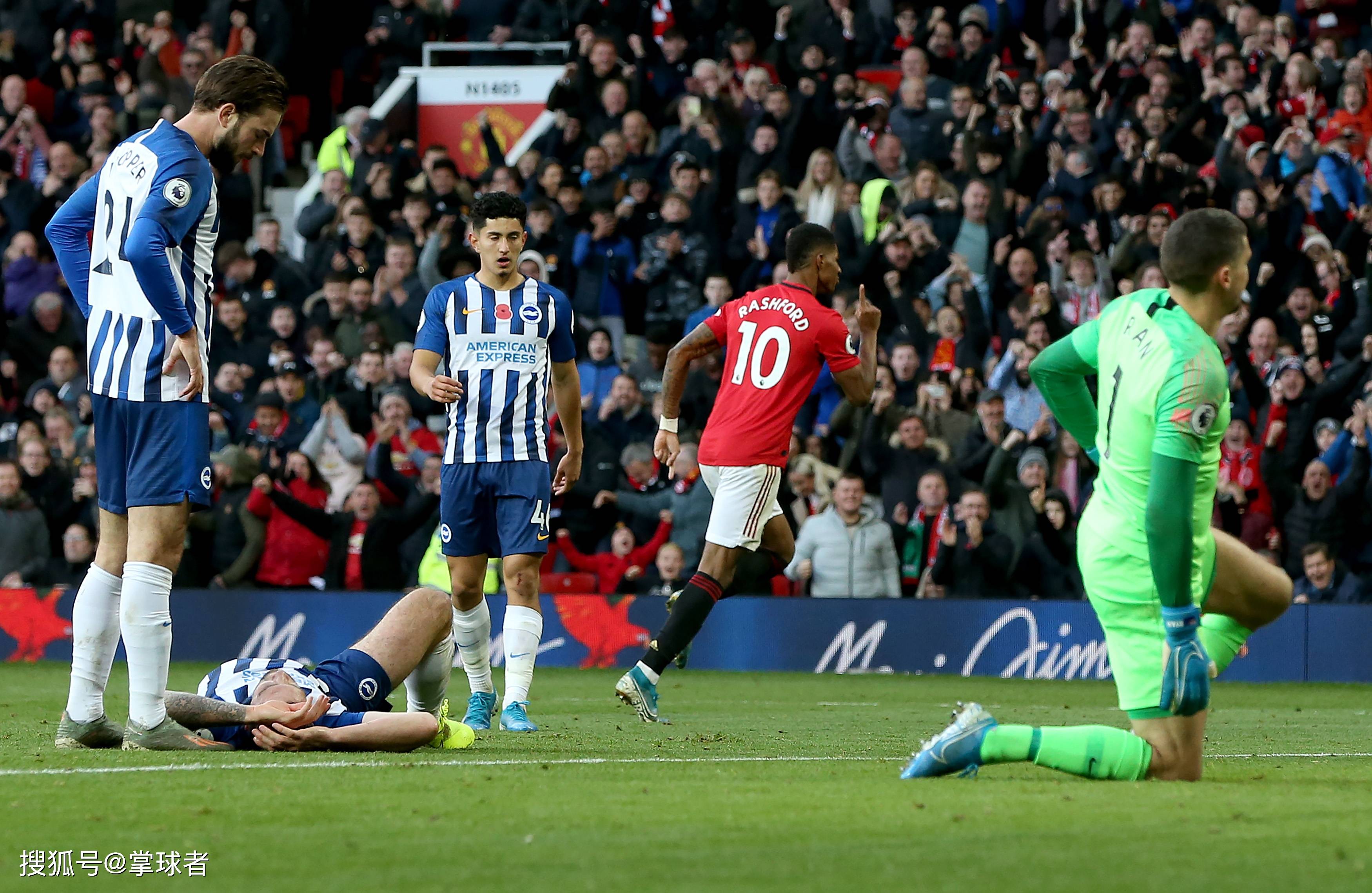 格列茲曼的 格列茲曼的