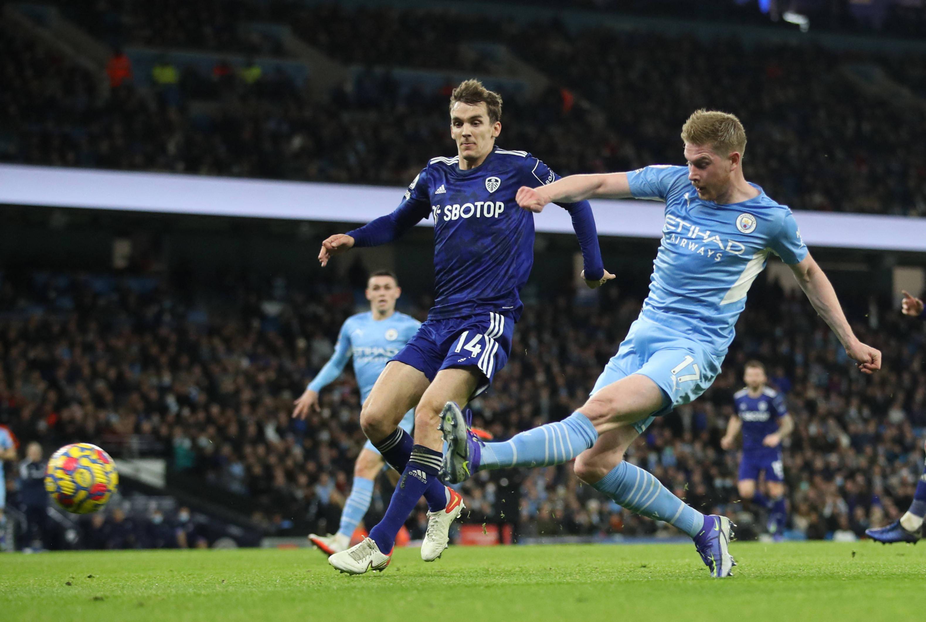 科曼等球员 科曼等球员