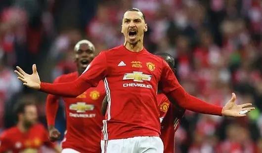 这些话题在 这些话题在