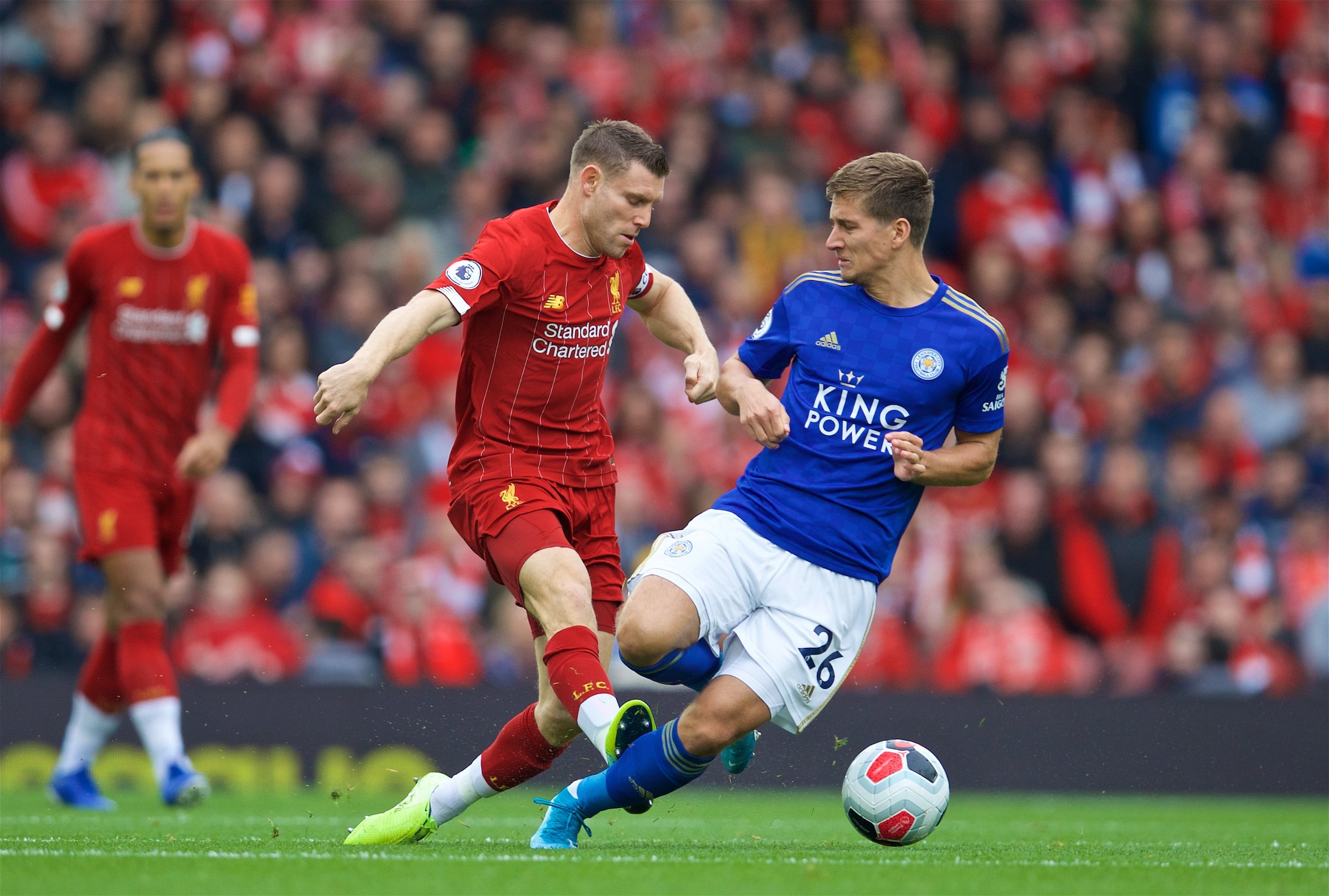 值得注意的 值得注意的