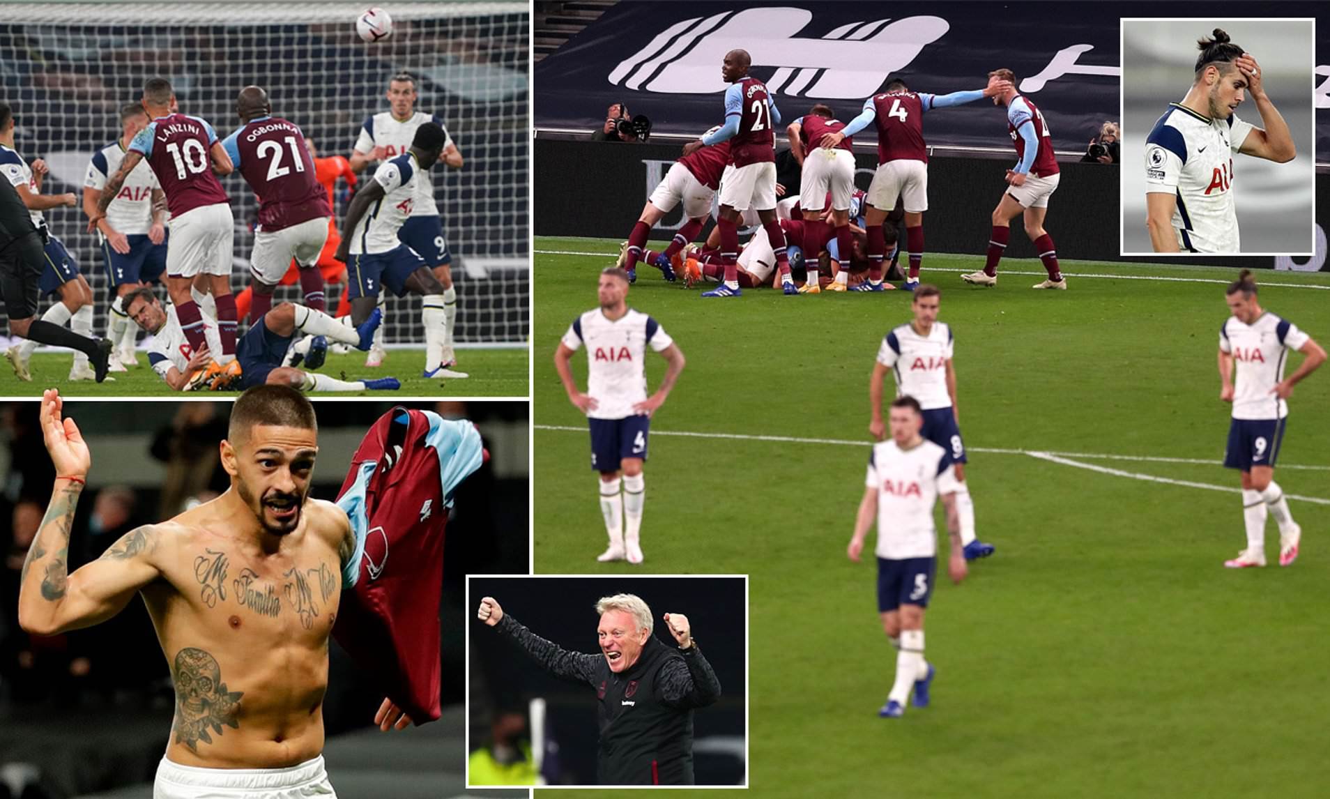 游热门地 游热门地