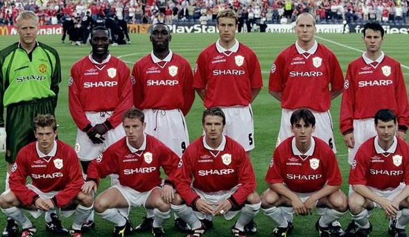 满机遇与挑 满机遇与挑