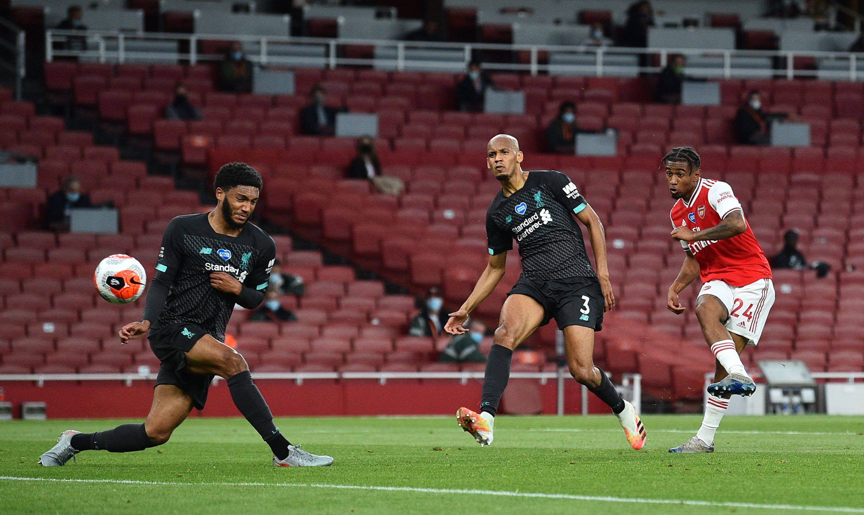 尤为显著 尤为显著