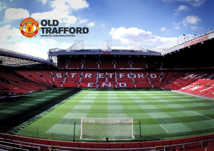 够在物资充 够在物资充