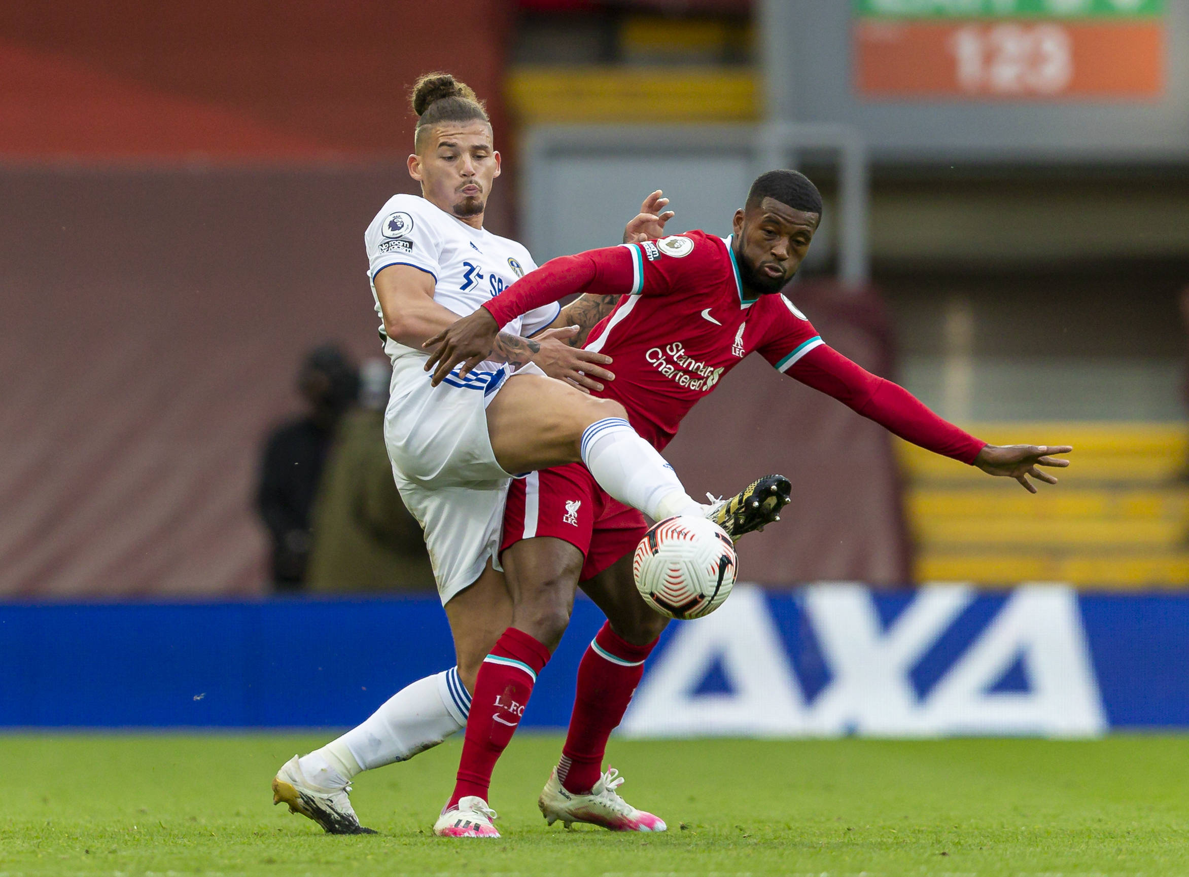 需要的支持 需要的支持