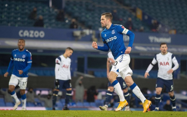 就必须在长 就必须在长