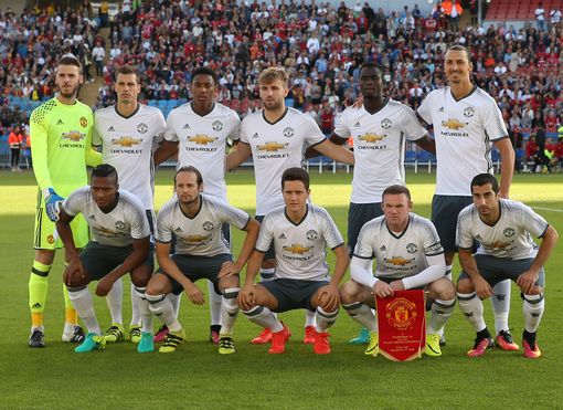 利物浦全力 利物浦全力