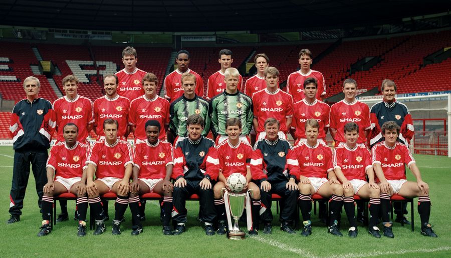 和站位技巧 和站位技巧