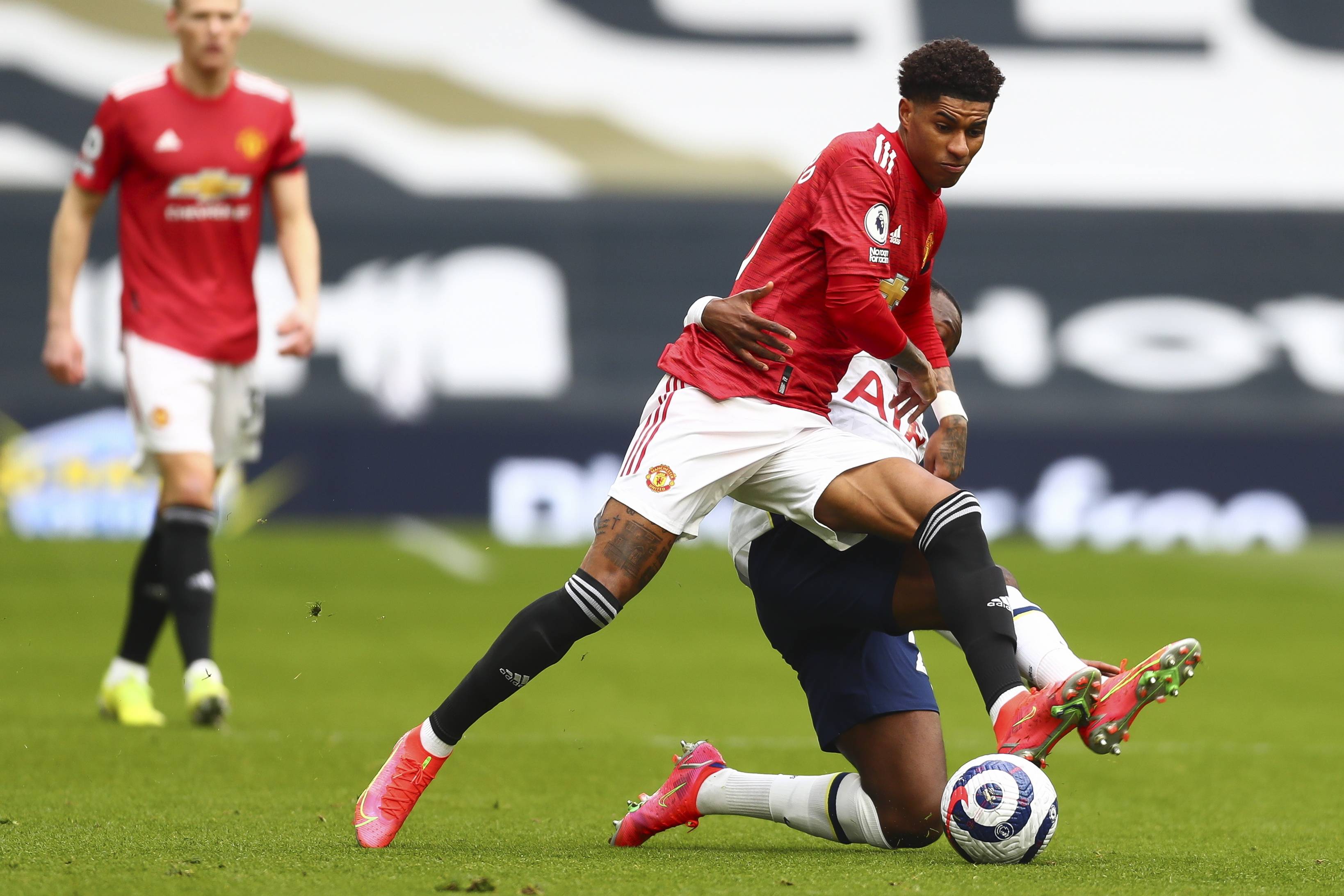 但这一策略 但这一策略