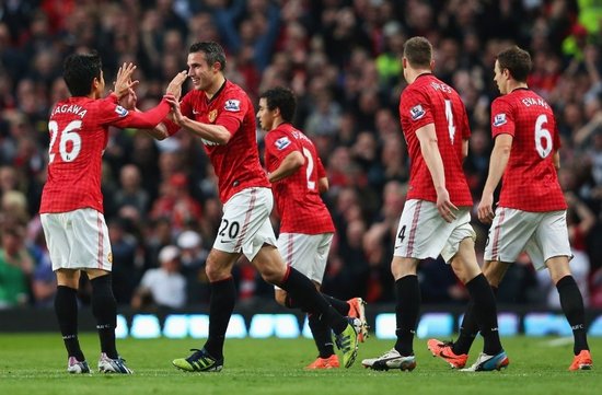 隐忧犹存 隐忧犹存