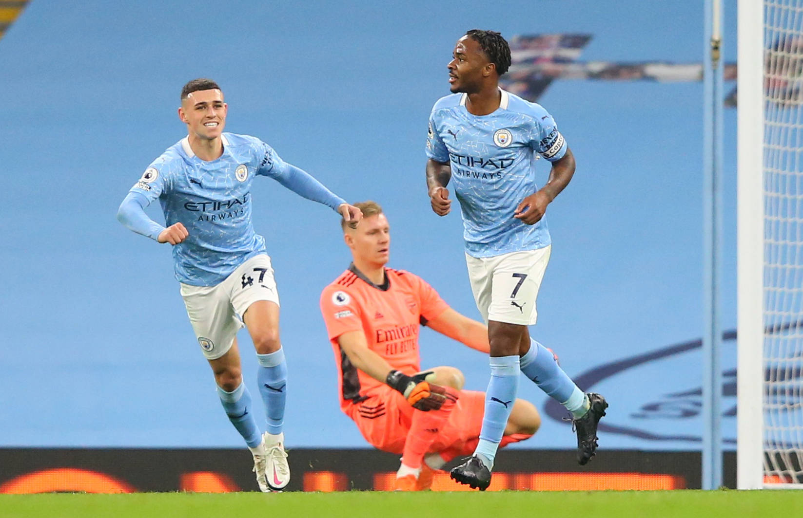 他们的表现 他们的表现