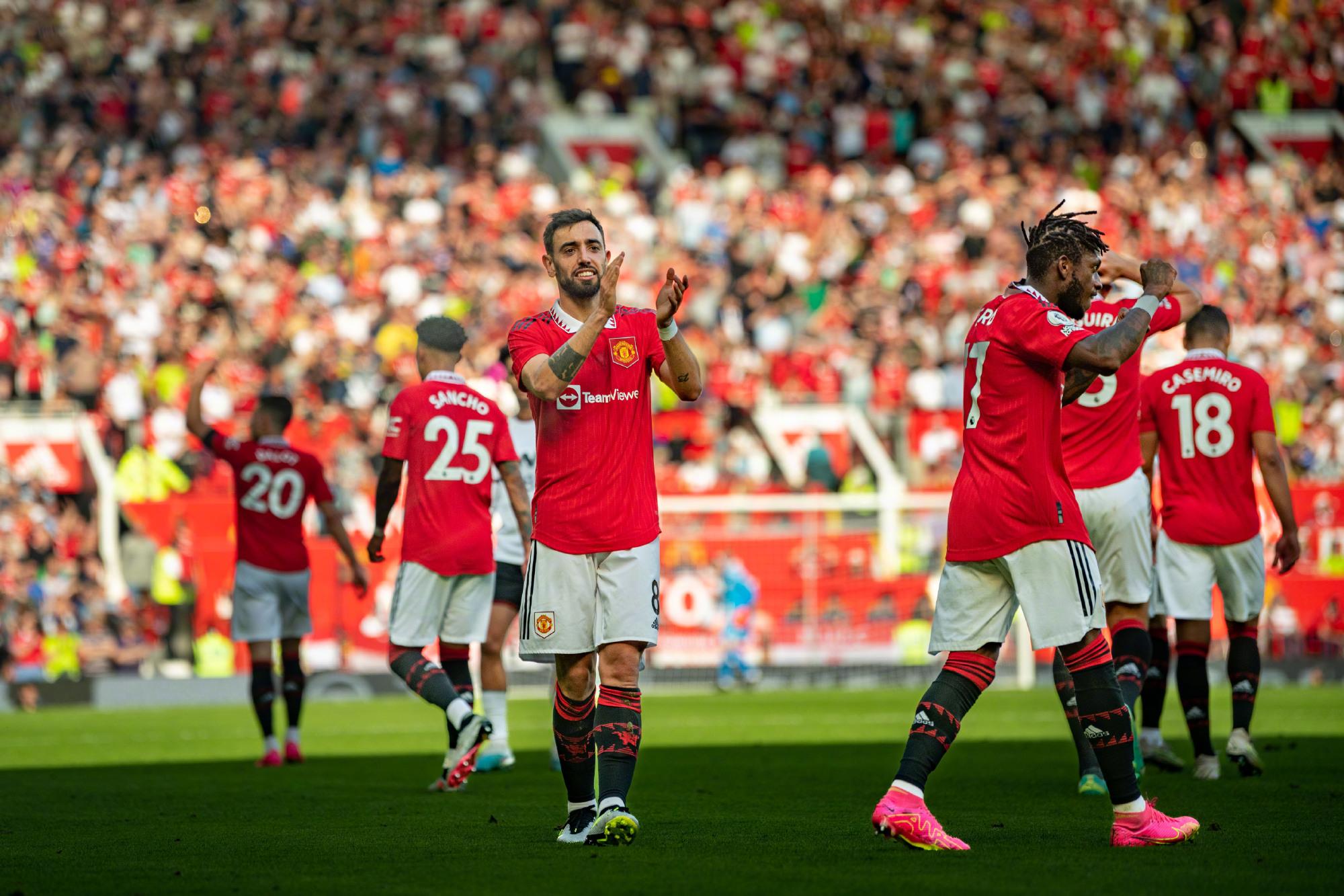 精神的一种 精神的一种