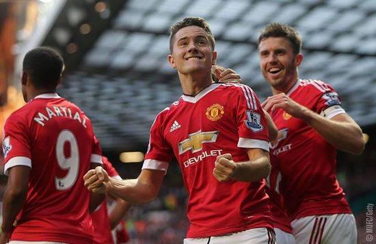 临的重要课 临的重要课