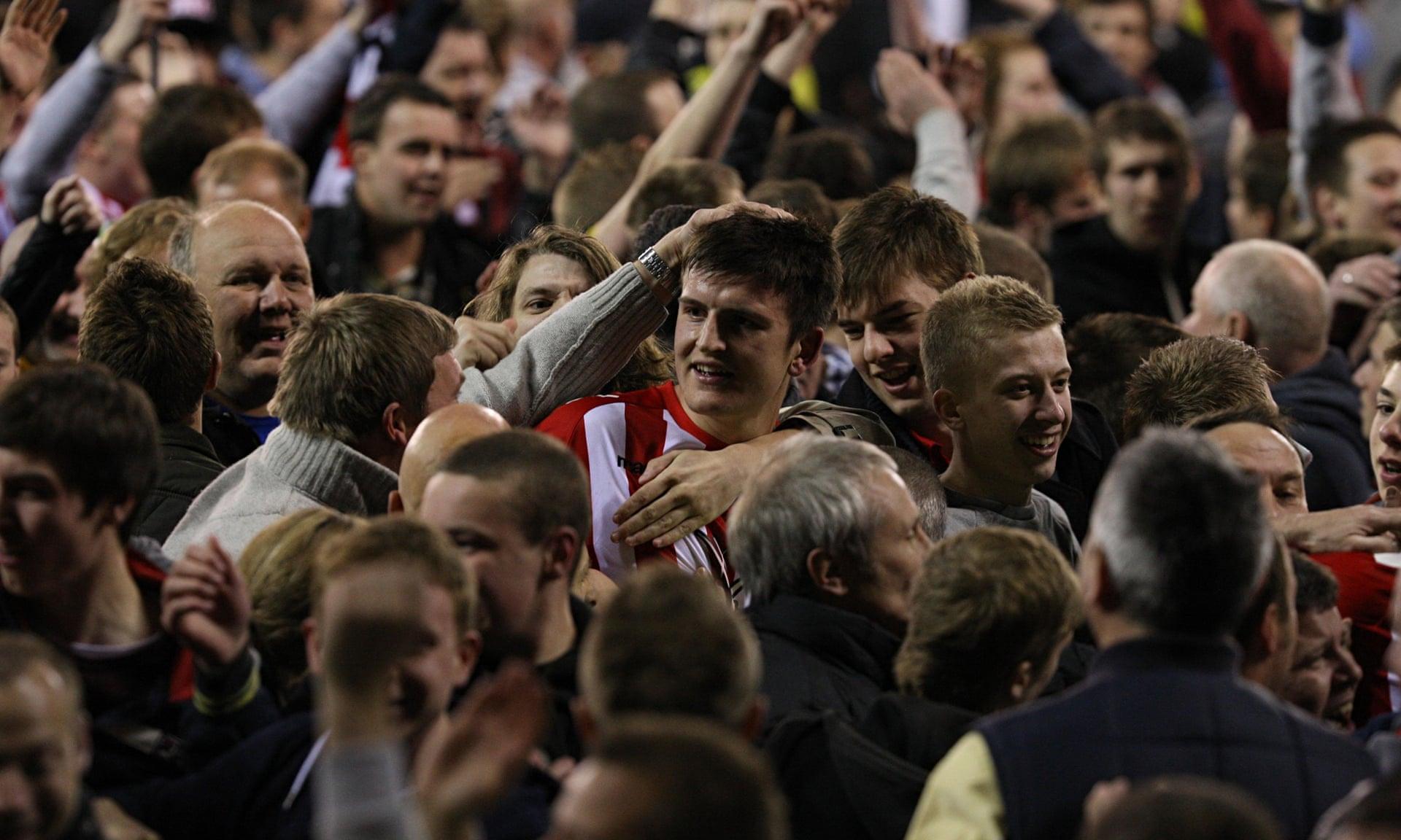 默契的节奏 默契的节奏