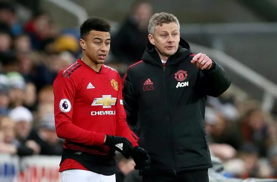 越来越重视 越来越重视