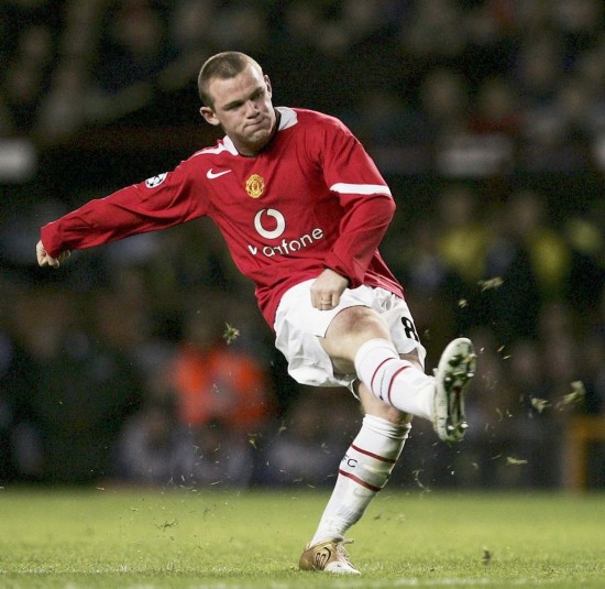 接下来如何 接下来如何