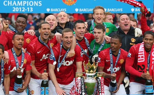 平时在课堂 平时在课堂