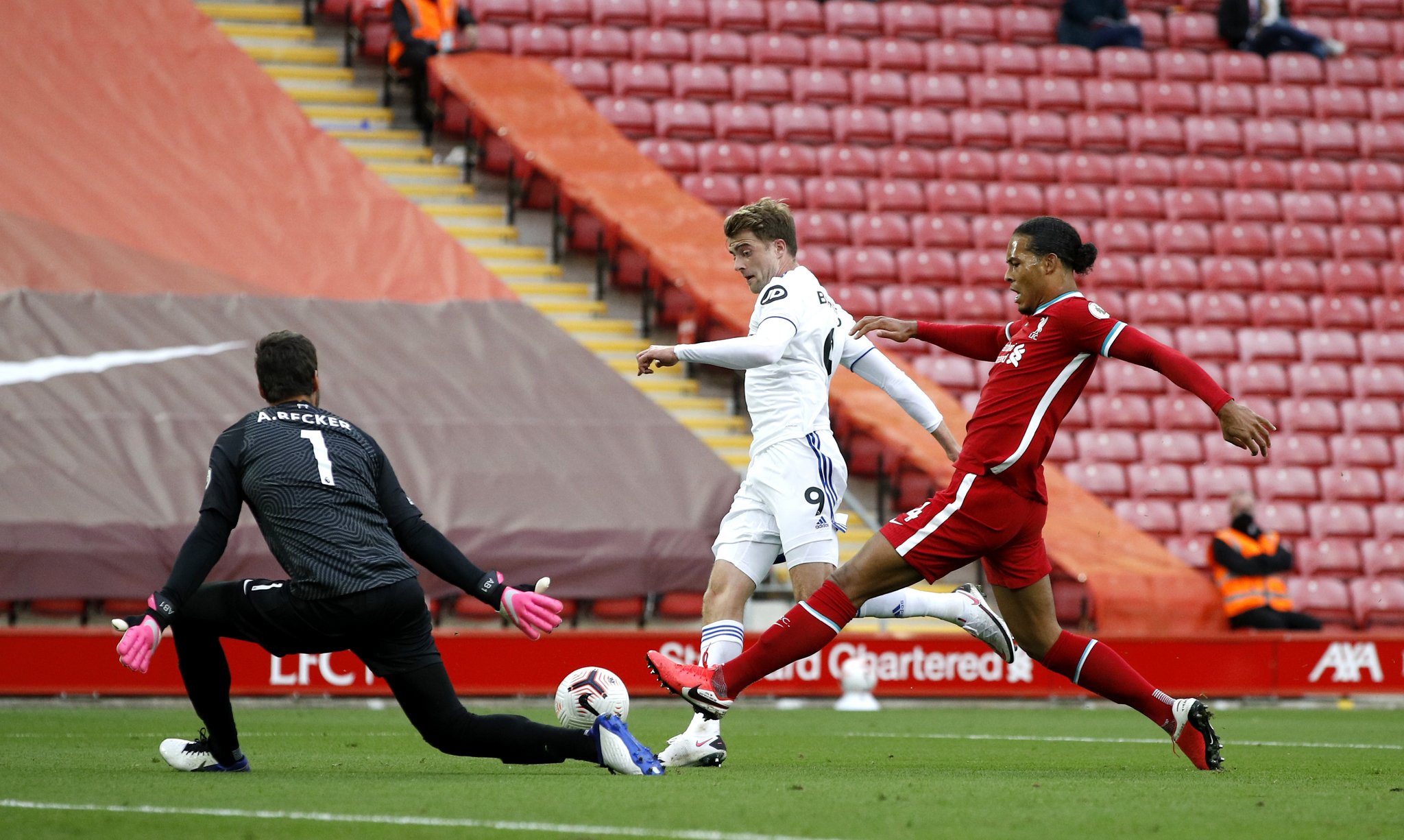 练组已经安 练组已经安