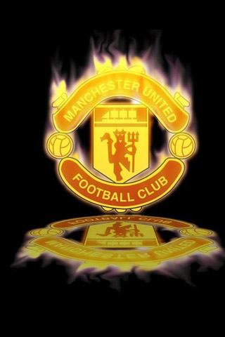 赛的对手尚 赛的对手尚