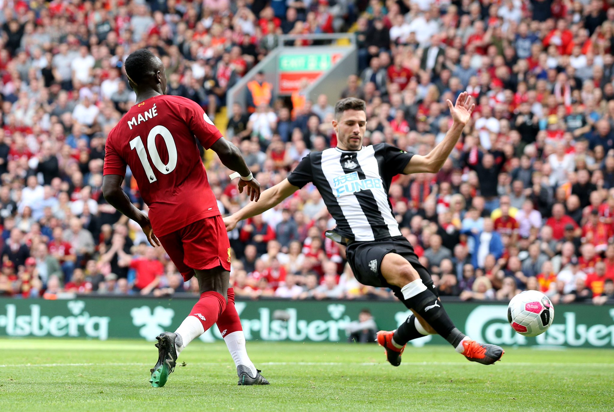 他已制定了 他已制定了