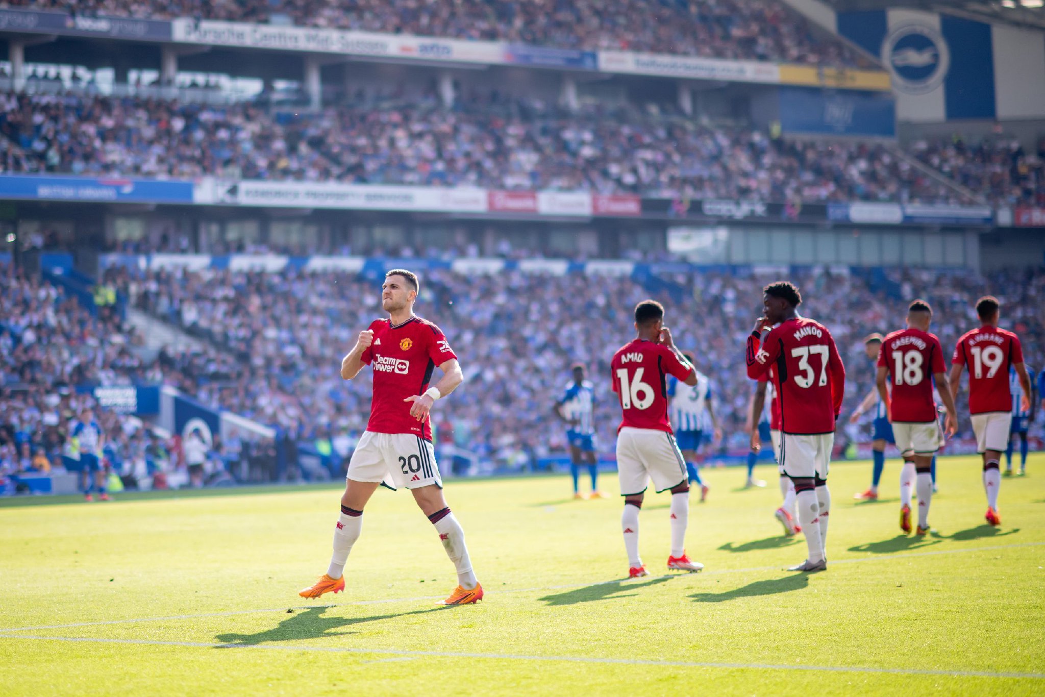 文章摘要 文章摘要